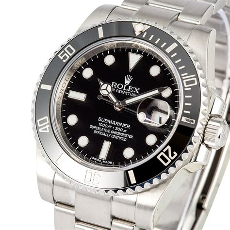 kinder rolex original|are Rolex submariners real.